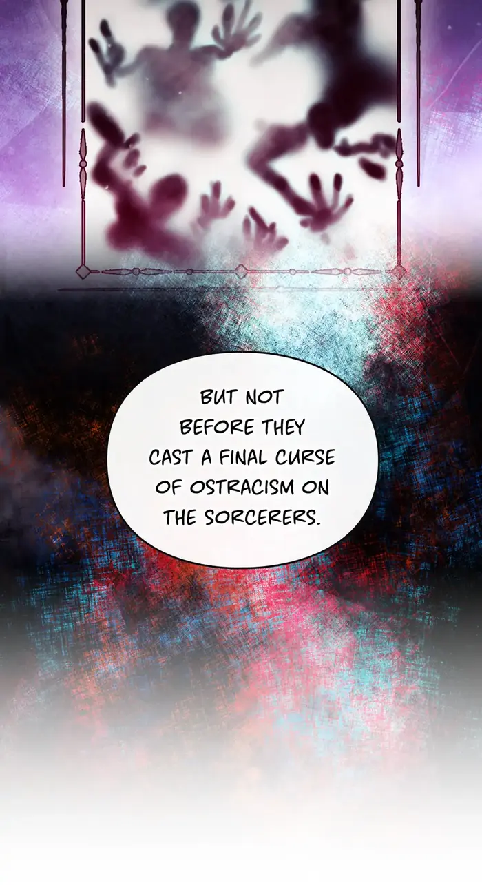 Villains Are Destined to Die Chapter 176 image 52_optimized